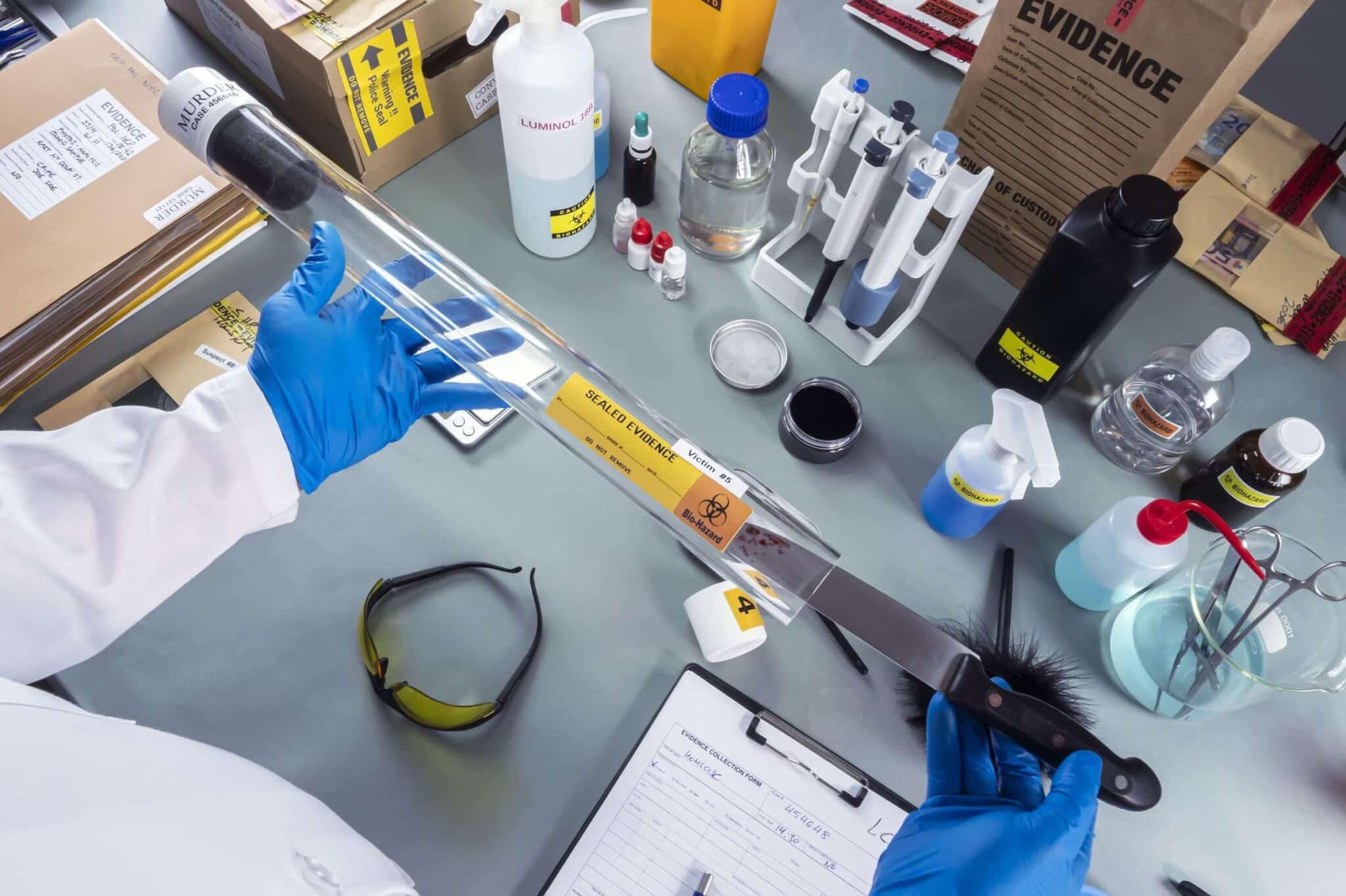 Global Training Hub for Biomanufacturing(GTH-B)